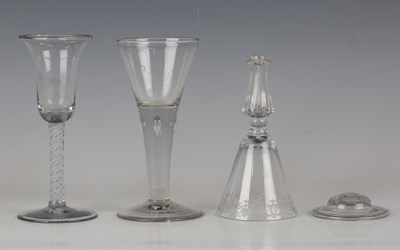 LOT 1950