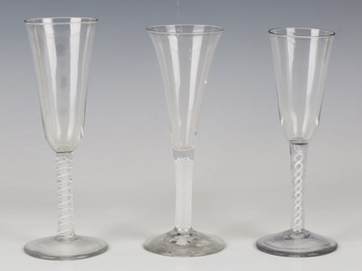 LOT 1955