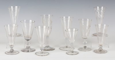 LOT 1956