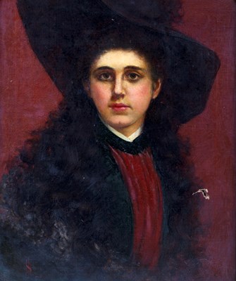 LOT 21