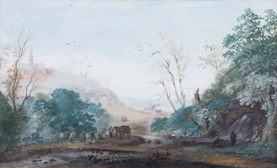 LOT 27