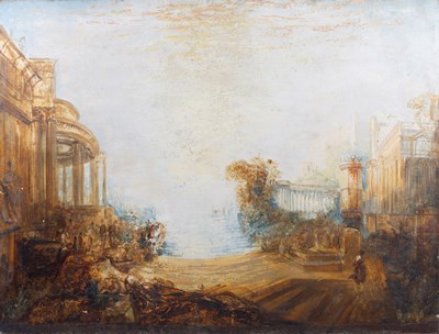 LOT 28