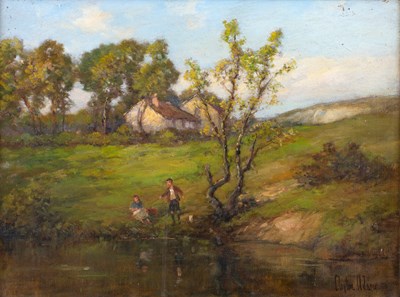 LOT 30