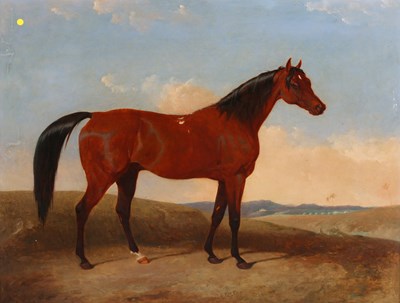 LOT 32