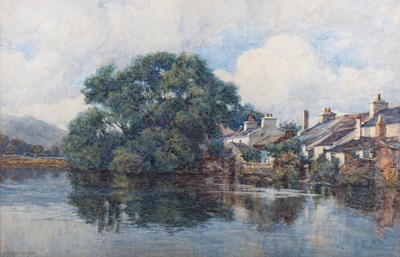 LOT 35