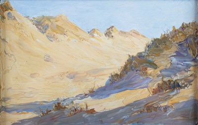 LOT 36