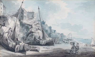 LOT 38