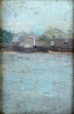 LOT 49