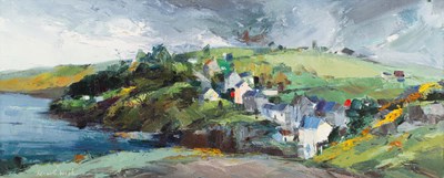 LOT 62