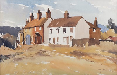 LOT 66