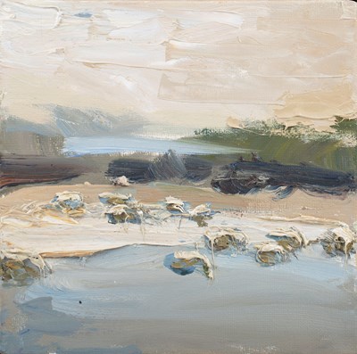LOT 75