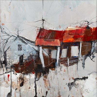 LOT 76