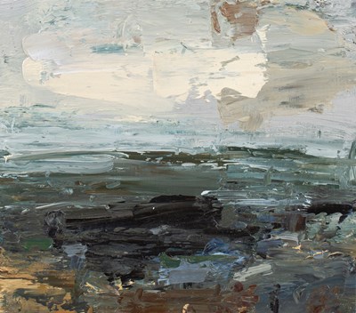 LOT 79