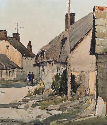 LOT 85