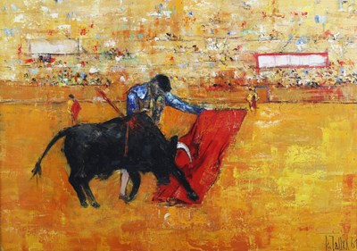 LOT 96