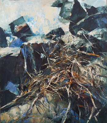 LOT 98