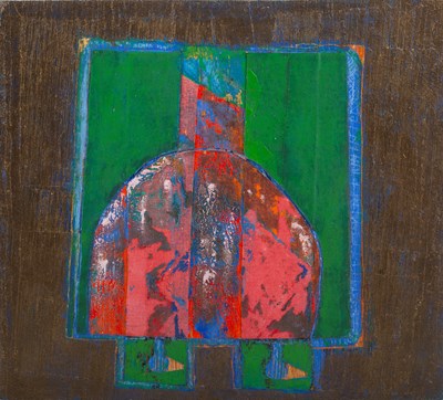 LOT 99