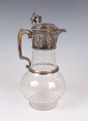 LOT 345