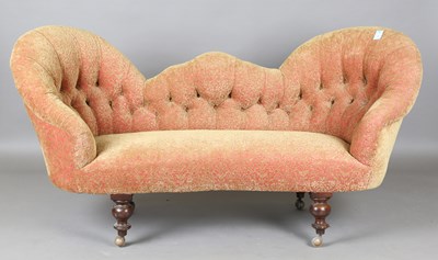 LOT 2038