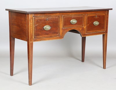 LOT 2058
