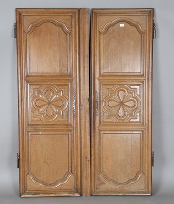 LOT 2075