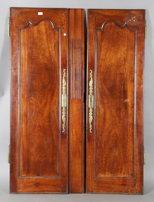 LOT 2076