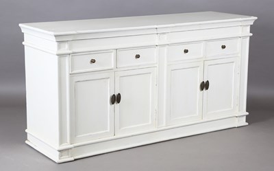 LOT 2077