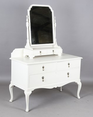 LOT 2079