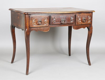 LOT 2085
