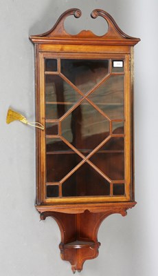 LOT 2091