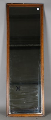 LOT 2189