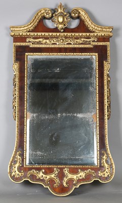 LOT 2190