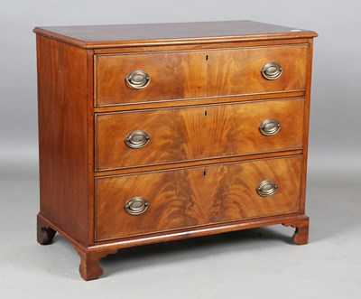 LOT 2191