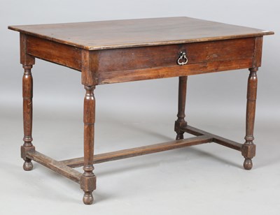 LOT 2192