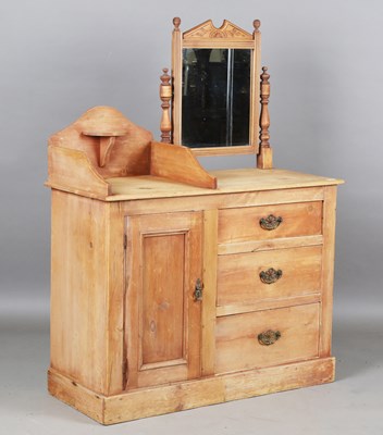 LOT 2193
