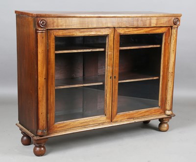 LOT 2195
