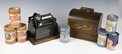 LOT 2527