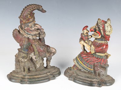 LOT 2528