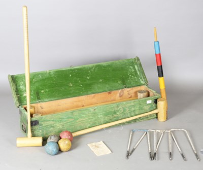 LOT 2529