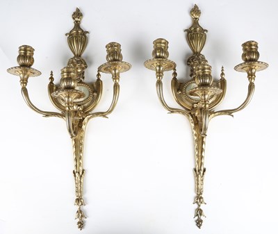 LOT 2533