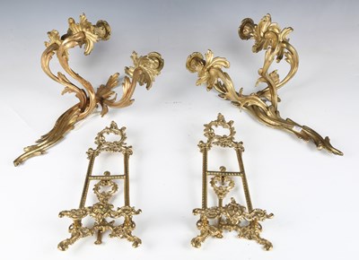 LOT 2534