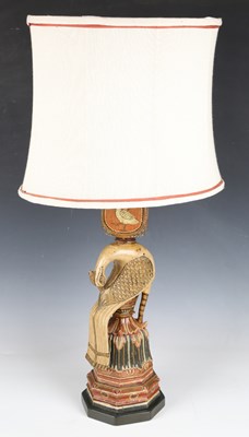 LOT 2538