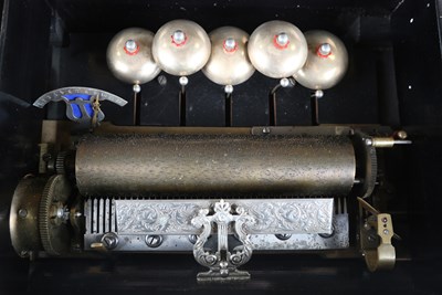 LOT 2540