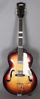 LOT 2543