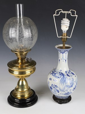 LOT 2544