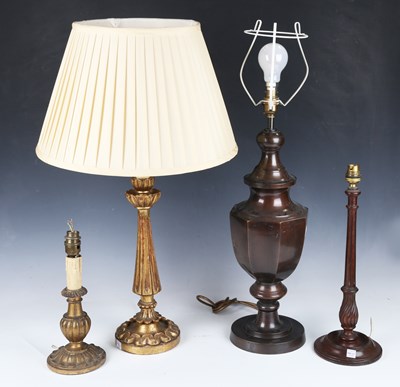 LOT 2545