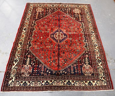 LOT 2903