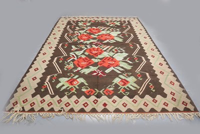 LOT 2914
