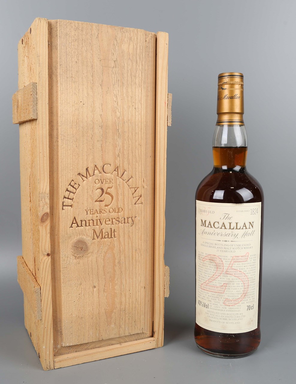 LOT 3040