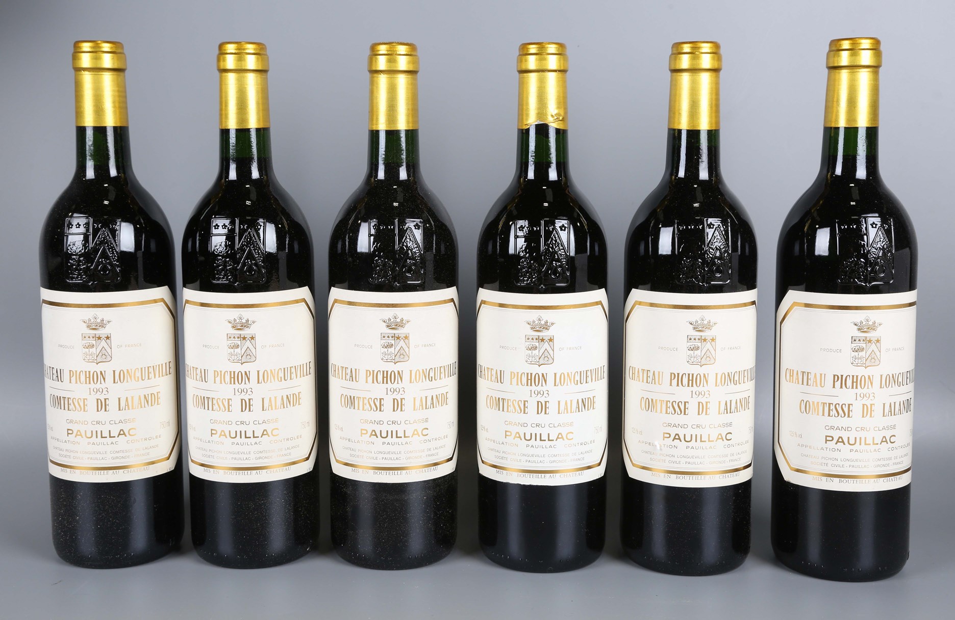 LOT 3051